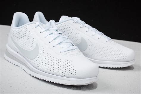 nike cortez ultra moire herren|nike cortez ultra moire white.